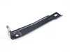 ES#206627 - 51718041984 - HOLDER - Genuine BMW - BMW