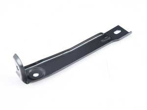 ES#206627 - 51718041984 - HOLDER - Genuine BMW - BMW