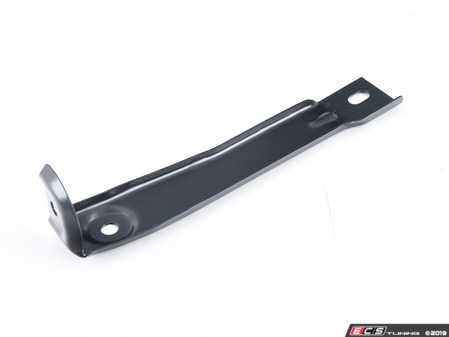 ES#206627 - 51718041984 - HOLDER - Genuine BMW - BMW