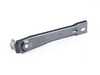 ES#206627 - 51718041984 - HOLDER - Genuine BMW - BMW