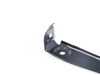 ES#206627 - 51718041984 - HOLDER - Genuine BMW - BMW