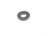 ES#134841 - 52101934572 - Shim - Genuine BMW - BMW
