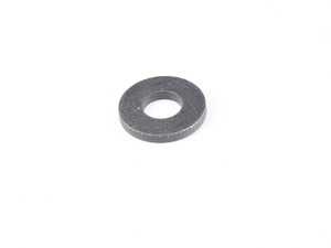 ES#134841 - 52101934572 - Shim - Genuine BMW - BMW