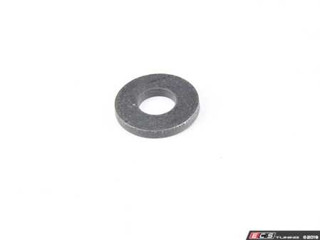 ES#134841 - 52101934572 - Shim - Genuine BMW - BMW