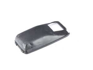 ES#1632063 - 1087660490 - INSERT,DOOR  - Genuine Mercedes Benz - Mercedes Benz