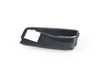 ES#1632063 - 1087660490 - INSERT,DOOR  - Genuine Mercedes Benz - Mercedes Benz