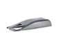 ES#1632063 - 1087660490 - INSERT,DOOR  - Genuine Mercedes Benz - Mercedes Benz