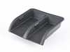 ES#146001 - 52201906754 - CATCH SUPP/LW BELT - (NO LONGER AVAILABLE) - Genuine BMW - 