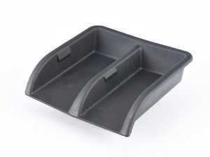 ES#146001 - 52201906754 - CATCH SUPP/LW BELT - (NO LONGER AVAILABLE) - Genuine BMW - 