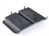 ES#146001 - 52201906754 - CATCH SUPP/LW BELT - (NO LONGER AVAILABLE) - Genuine BMW - 