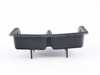 ES#146001 - 52201906754 - CATCH SUPP/LW BELT - (NO LONGER AVAILABLE) - Genuine BMW - 