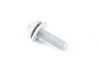 ES#146001 - 52201906754 - CATCH SUPP/LW BELT - (NO LONGER AVAILABLE) - Genuine BMW - 