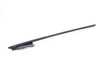 ES#2767499 - 51377295572 - FINISHER, SIDE WINDOW, REAR - Genuine BMW - BMW