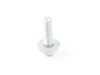 ES#146001 - 52201906754 - CATCH SUPP/LW BELT - (NO LONGER AVAILABLE) - Genuine BMW - 