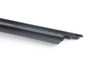 ES#2767499 - 51377295572 - FINISHER, SIDE WINDOW, REAR - Genuine BMW - BMW