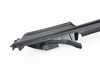 ES#2767499 - 51377295572 - FINISHER, SIDE WINDOW, REAR - Genuine BMW - BMW