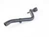 ES#3469664 - 1J0122157EM - Heater Core Hose - From cylinder head coolant flange to passenger side of the heater core - Rein - Volkswagen