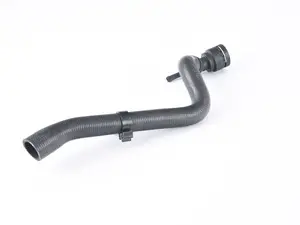 Heater Core Hose