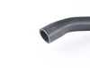 ES#3469664 - 1J0122157EM - Heater Core Hose - From cylinder head coolant flange to passenger side of the heater core - Rein - Volkswagen