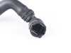 ES#3469664 - 1J0122157EM - Heater Core Hose - From cylinder head coolant flange to passenger side of the heater core - Rein - Volkswagen