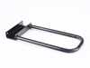 ES#3675381 - 5601108 - QuickJack Frame Positioning Handle - Priced Each - (NO LONGER AVAILABLE) - Replacement handle used to position the QuickJack frame under the vehicle's lift points - QuickJack - 