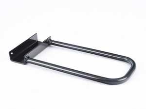 ES#3675381 - 5601108 - QuickJack Frame Positioning Handle - Priced Each - (NO LONGER AVAILABLE) - Replacement handle used to position the QuickJack frame under the vehicle's lift points - QuickJack - 