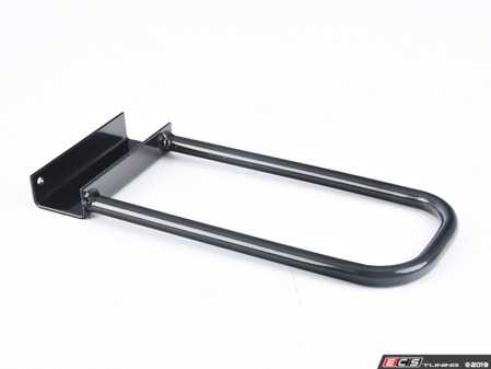 ES#3675381 - 5601108 - QuickJack Frame Positioning Handle - Priced Each - (NO LONGER AVAILABLE) - Replacement handle used to position the QuickJack frame under the vehicle's lift points - QuickJack - 