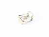 ES#182307 - 65211376009 - E36 Clamp - Genuine BMW - BMW