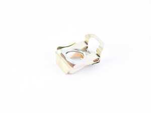 ES#182307 - 65211376009 - E36 Clamp - Genuine BMW - BMW