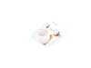ES#182307 - 65211376009 - E36 Clamp - Genuine BMW - BMW