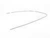 ES#60601 - 34302283681 - Pipe - M10-M10  - Genuine BMW - BMW