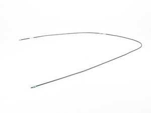 ES#60601 - 34302283681 - Pipe - M10-M10  - Genuine BMW - BMW