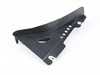 ES#2923549 - 51757270918 - COVER, FRONT RIGHT - Genuine BMW - BMW