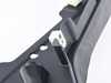 ES#2923549 - 51757270918 - COVER, FRONT RIGHT - Genuine BMW - BMW