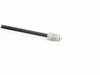 ES#60601 - 34302283681 - Pipe - M10-M10  - Genuine BMW - BMW