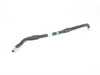 ES#180160 - 64538391050 - SUCTION PIPE - Genuine BMW - 