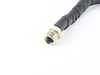 ES#180160 - 64538391050 - SUCTION PIPE - Genuine BMW - 