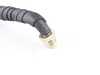 ES#180160 - 64538391050 - SUCTION PIPE - Genuine BMW - 