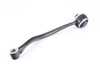ES#3189052 - 522-890 - Front Lower Control Arm - Right - The farthest front control arm in the suspension - Dorman - BMW