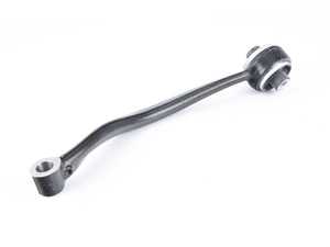 ES#3189052 - 522-890 - Front Lower Control Arm - Right - The farthest front control arm in the suspension - Dorman - BMW