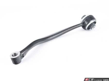 ES#3189052 - 522-890 - Front Lower Control Arm - Right - The farthest front control arm in the suspension - Dorman - BMW