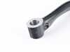 ES#3189052 - 522-890 - Front Lower Control Arm - Right - The farthest front control arm in the suspension - Dorman - BMW