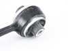 ES#3189052 - 522-890 - Front Lower Control Arm - Right - The farthest front control arm in the suspension - Dorman - BMW