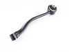 ES#3189051 - 522-889 - Front Lower Control Arm - Left - The farthest front control arm in the suspension - Dorman - BMW