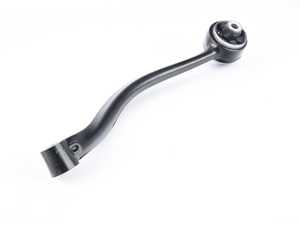 ES#3189051 - 522-889 - Front Lower Control Arm - Left - The farthest front control arm in the suspension - Dorman - BMW
