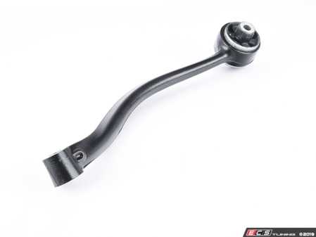 ES#3189051 - 522-889 - Front Lower Control Arm - Left - The farthest front control arm in the suspension - Dorman - BMW