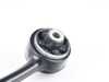 ES#3189051 - 522-889 - Front Lower Control Arm - Left - The farthest front control arm in the suspension - Dorman - BMW