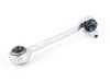 ES#3189050 - 522-888 - Front Lower Control Arm - Right Rear - Refresh your suspension - Dorman - BMW