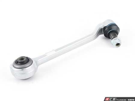 ES#3189050 - 522-888 - Front Lower Control Arm - Right Rear - Refresh your suspension - Dorman - BMW