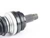 ES#4722231 - 33213417392 - RP OUTPUT SHAFT, RIGHT - Genuine BMW - BMW